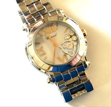 Chopard Not Specified