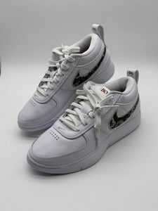 Nike Book 1 Rattlesnake | eBay
