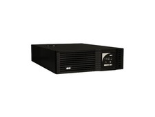 SMART5000XFMRXL Tripplite Smart 5000va 208 w/120v NewBatts
