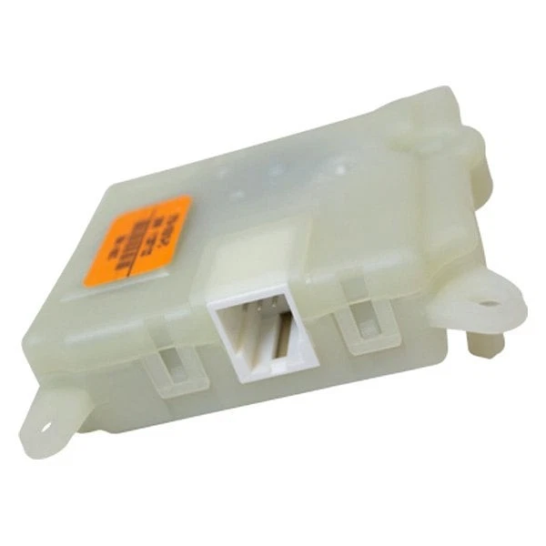 For Ford Windstar 1999-2003 Motorcraft HVAC Heater Blend Door Actuator Foto 2 de 2