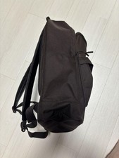 Las mejores ofertas en Bolsas Lacoste Marrón para Hombre