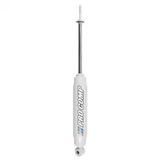 Pro Comp Suspension 924560 ES9000 Shock Absorber