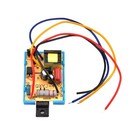 LCD TV Power Supply Module Receiving Power Board Suitable for 14-60Inch Screens