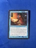 ANCESTRAL KNOWLEDGE HP Weatherlight Reserved List mtg Magic fast shipping