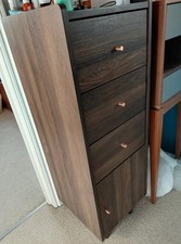 Lovely chest of drawers