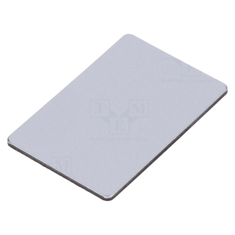 eaton Einlegeschild M22-XST 216480 (1er), 0,55