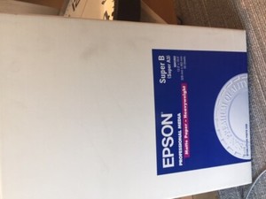 epson