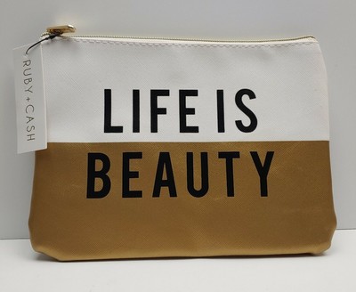 ruby and cash makeup bolsa
