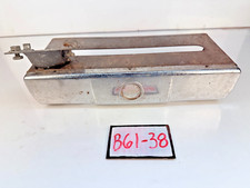 Oem 1958 - 1967 409 Chevrolet Tissue Dispenser 58 59 60 61 62 63 64 65 66 B61-38