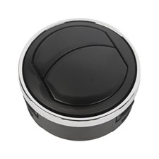 NEW Air Vent Fits For Lamborghini Gallardo LP560 LP570 400820901B