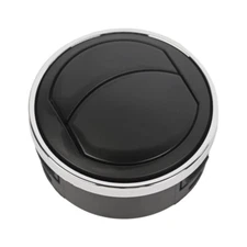 NEW Air Vent Fits For Lamborghini Gallardo LP560 LP570 400820901B