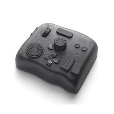 TourBox Elite, Bluetooth Controller for Video Photo Editing Color Grading, Da...