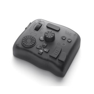 Tourbox Elite | eBay Tourbox Elite | eBay