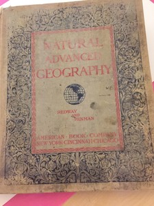 NATURAL-ADVANCED-GEOGRAPHY-1901-Geography-Textbook