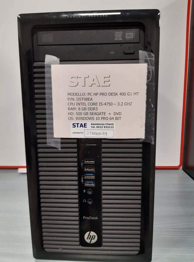 Foto 1 di 2