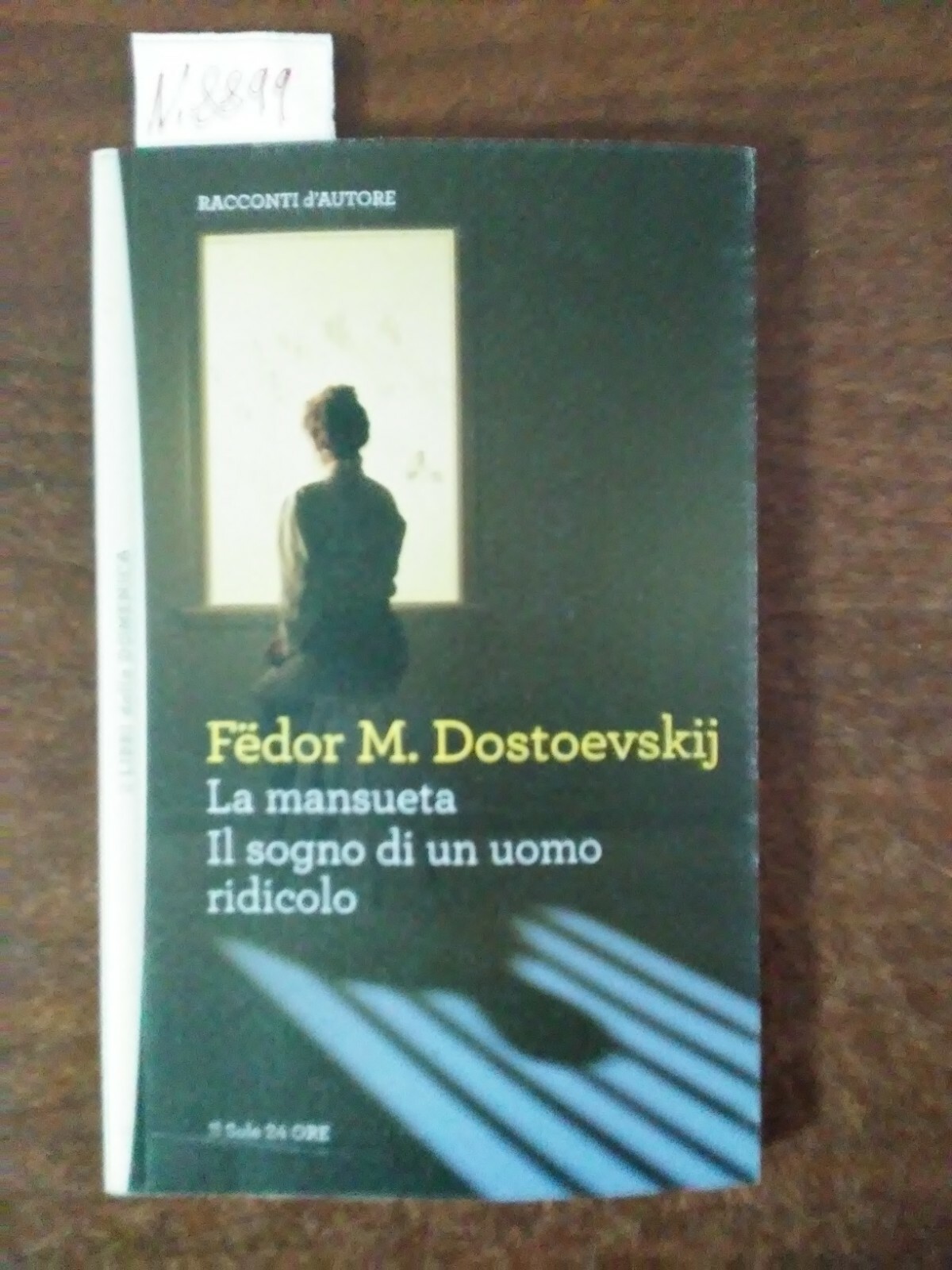 Foto 1 di 1