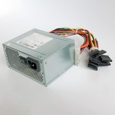 For SFXA5201A DVR Power Supply 200W 200/240V 2A 50/60Hz PSU