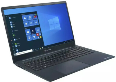 Toshiba Dynabook Satellite Pro C50-H-109 Intel Core i5 10th Gen