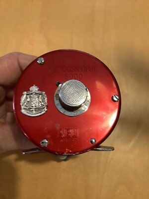ajiking baitcasting reel Baitcast  Ajiking