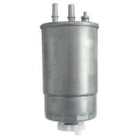 Meat & Doria Kraftstofffilter FüR Fiat Alfa Romeo Ford Opel Peugeot CitroëN