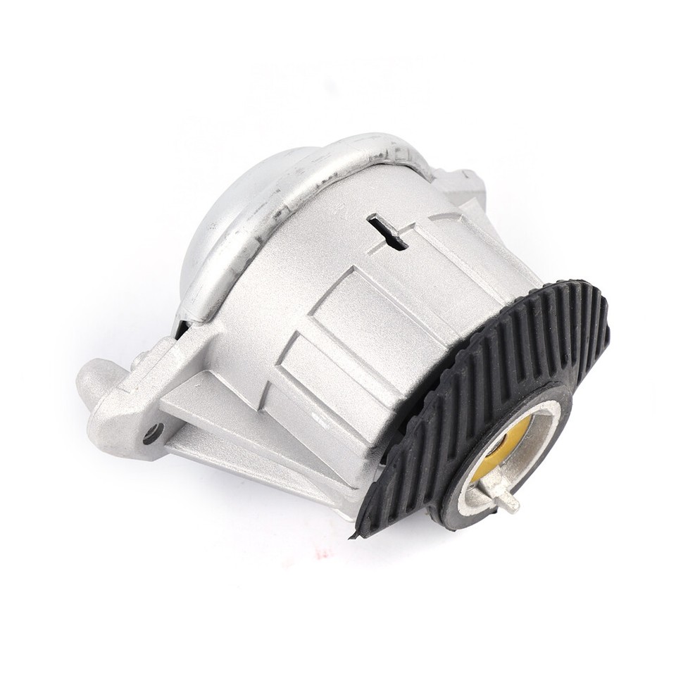 3PCS Engine Motor Transmission Mounts for 20082017 Mercedes Benz E400