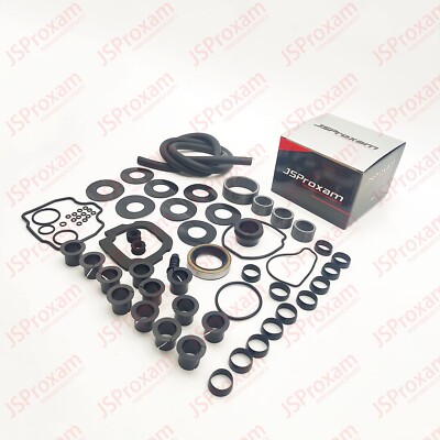 Volvo Penta XDP-B DP-SM DPS-A,B SX-C SX-M- SX-S SX-R u-joint seal kit 3852272 64
