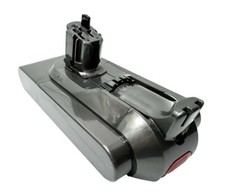 Genuine Dyson V15 SV15 SV16 SV22 Detect Vacuum 25.2V Li-ion Click-in Battery