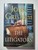The Litigators by John Grisham (2011, Hardcover)