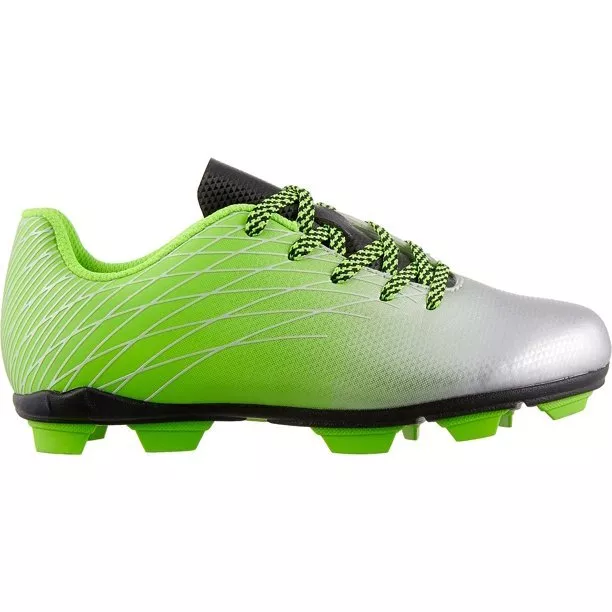 DSG Kids Ocala 1.0 Soccer Cleats Size 4.5 eBay