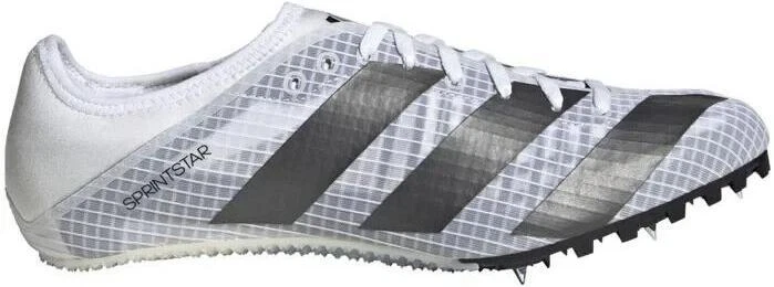 adidas Sprintstar for Sale | Authenticity Guaranteed | eBay