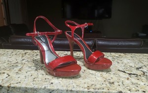 gianni bini womens shoes
