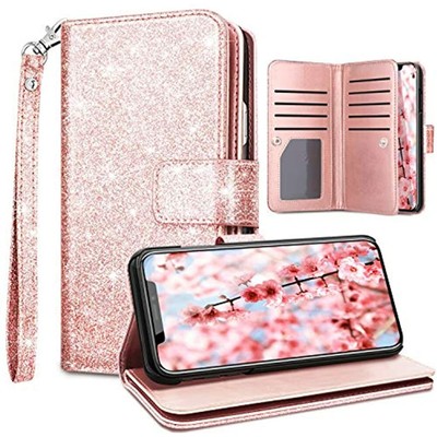 ebay iphone xr wallet case