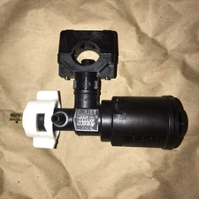 Spraying Systems Airjet Fogger Nozzles   Part #45265.  -1/4-20 New!