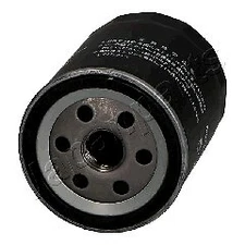 JAPANPARTS FO-322S Oil Filter for MAZDA