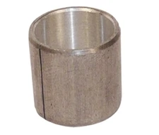 Bushing, Borg Warner BW/T-35/37/40/44/66 Input Shaft 1962-72.  19005 /3205301