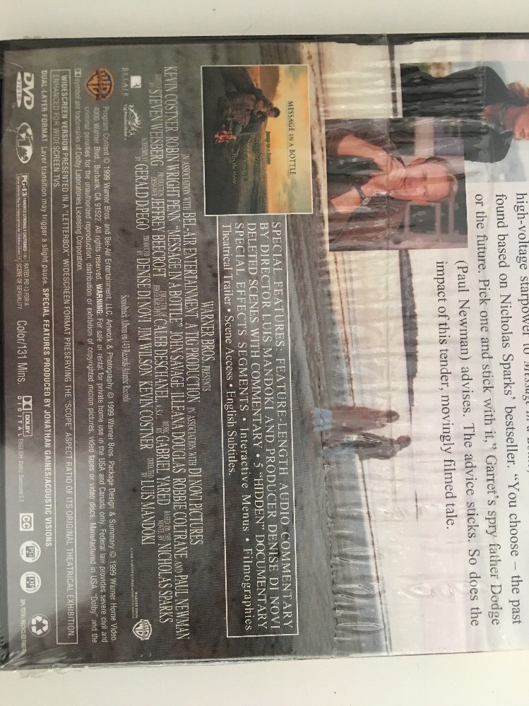 Picture 4 of 8