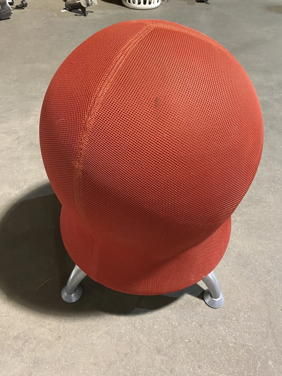 Zenergy ball chair clearance