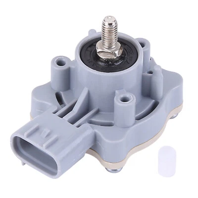 Xenon Niveau Leuchtweitenregulierung Für Toyota Avensis T25 Land Cruiser Prius