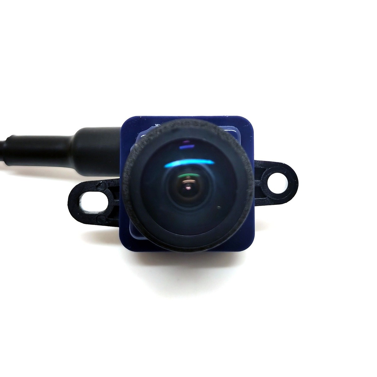 For Dodge Journey 2011 2012 2013 2014 2015 Rear View Backup Camera