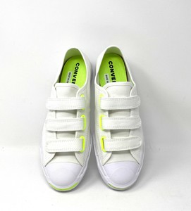 converse jack purcell papyrus