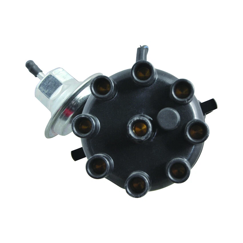 NEW DISTRIBUTOR FITS DODGE D100 D150 D200 D300 D400 D450 3656872 3656685 3438893 - Image 2 of 3