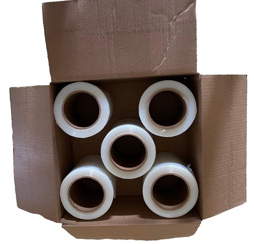 1PC New Spot Goods Hamilton OxyGold G 120 237395 DHL Fast shipping