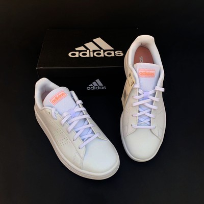 adidas advantage base ee7510