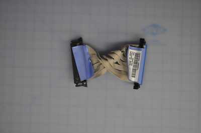 IBM 39M6765 X Series Signal Cable Cables for sale online | eBay