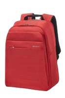 Samsonite Network 2 Sp Laptop Backpack 15-16 , 42 Cm, 21,5 L, Ruby Red Samsonite Network 2 Sp Laptop Backpack 15-16 , 42 Cm, 21,5 L, Ruby Red