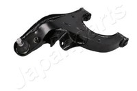 Japanparts BS-167L Querlenker Hinten Links FüR Nissan