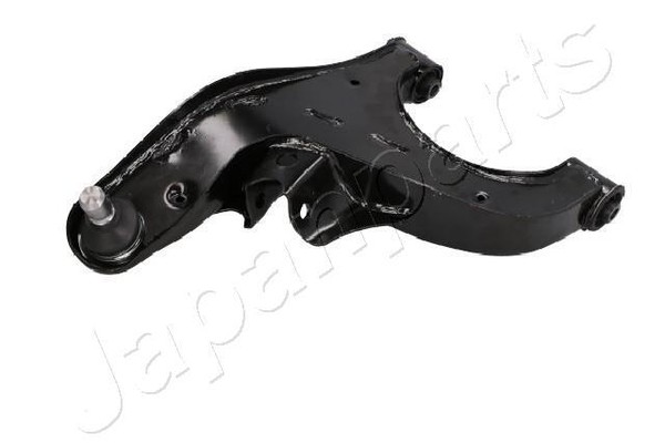 Japanparts BS-167L Querlenker Hinten Links FüR Nissan-image