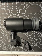 Night Operators Digital NVG As New
