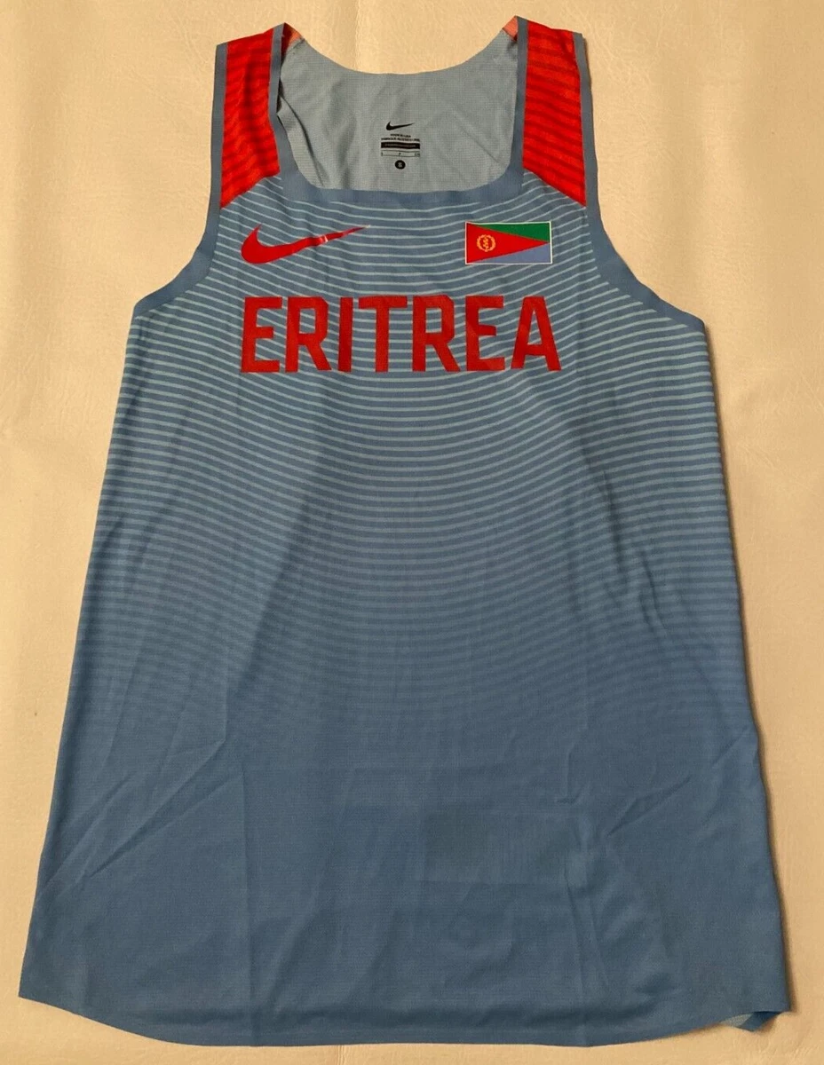 Nike Pro Elite Running & Jogging Activewear Tops for Men for Sale