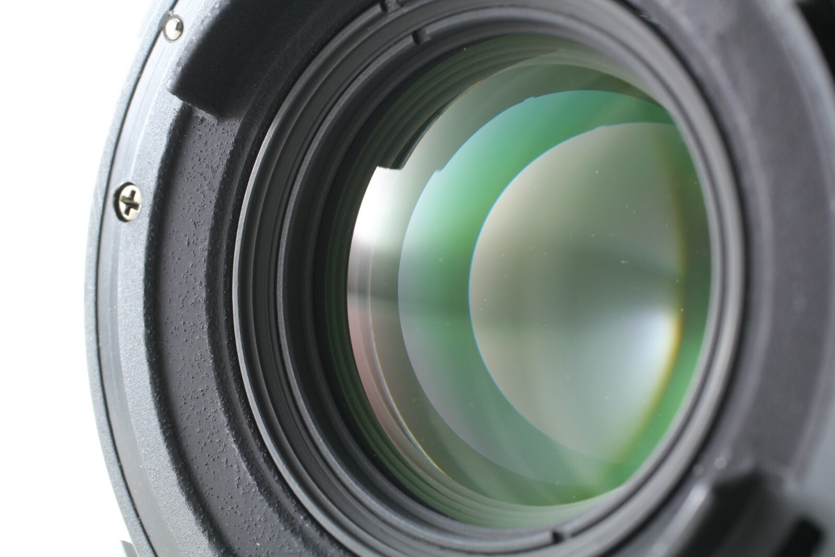 希少 PENTAX SMC 645 L.S 75mm F2.8 SMC Pentax 645 LS 75mm F2.8 Reviews - 645 Normal Primes - Pentax